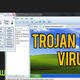 Illustration for article titled Getting rid of the Trojan horses call 1-800-439-2178 Norton Antivirus Support